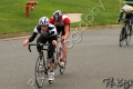 UCDCrit05_2117