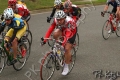 UCDCrit05_2121