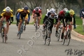 UCDCrit05_2126