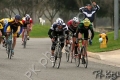UCDCrit05_2127