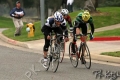 UCDCrit05_2130