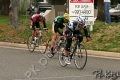 UCDCrit05_2135