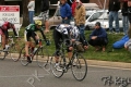 UCDCrit05_2136