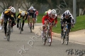 UCDCrit05_2139