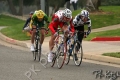 UCDCrit05_2141