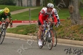 UCDCrit05_2144