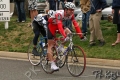 UCDCrit05_2147