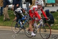 UCDCrit05_2148