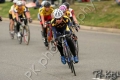 UCDCrit05_1601