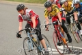 UCDCrit05_1604