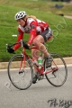 UCDCrit05_1622