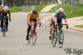 UCDCrit05_1629