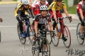 UCDCrit05_1633