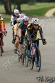 UCDCrit05_1640