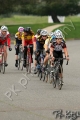UCDCrit05_1642
