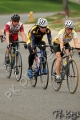 UCDCrit05_1647