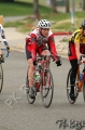 UCDCrit05_1649