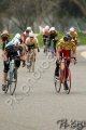UCDCrit05_1654