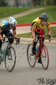 UCDCrit05_1659