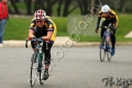 UCDCrit05_1664