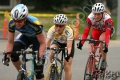 UCDCrit05_1667