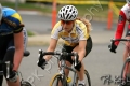 UCDCrit05_1669