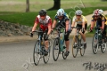 UCDCrit05_1673