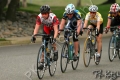 UCDCrit05_1675