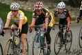 UCDCrit05_1677