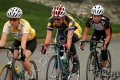 UCDCrit05_1678