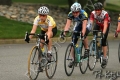 UCDCrit05_1685