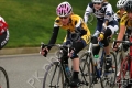 UCDCrit05_1689