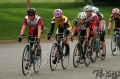 UCDCrit05_1694