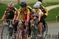 UCDCrit05_1701