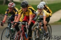 UCDCrit05_1702