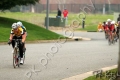 UCDCrit05_1713