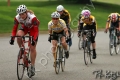 UCDCrit05_1722