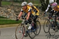 UCDCrit05_1734