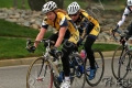 UCDCrit05_1735