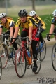 UCDCrit05_1744
