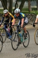 UCDCrit05_1746
