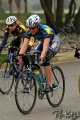 UCDCrit05_1747