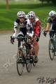 UCDCrit05_1752