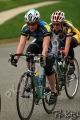 UCDCrit05_1756