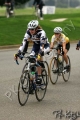 UCDCrit05_1761