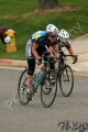 UCDCrit05_1765