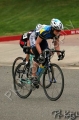 UCDCrit05_1767