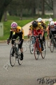 UCDCrit05_1772
