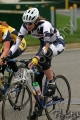 UCDCrit05_1779