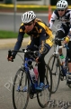 UCDCrit05_1785